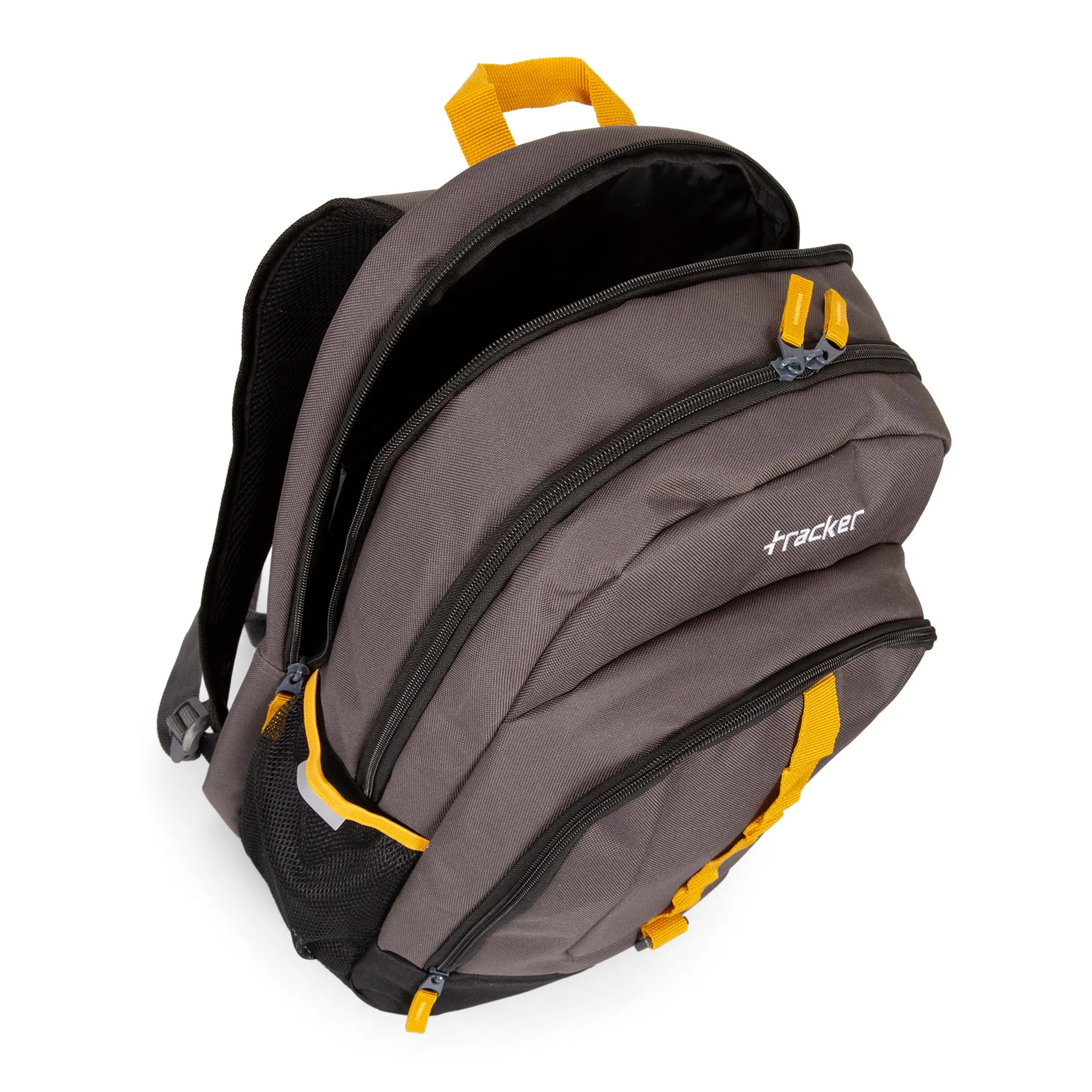 Essex 16" Laptop Backpack