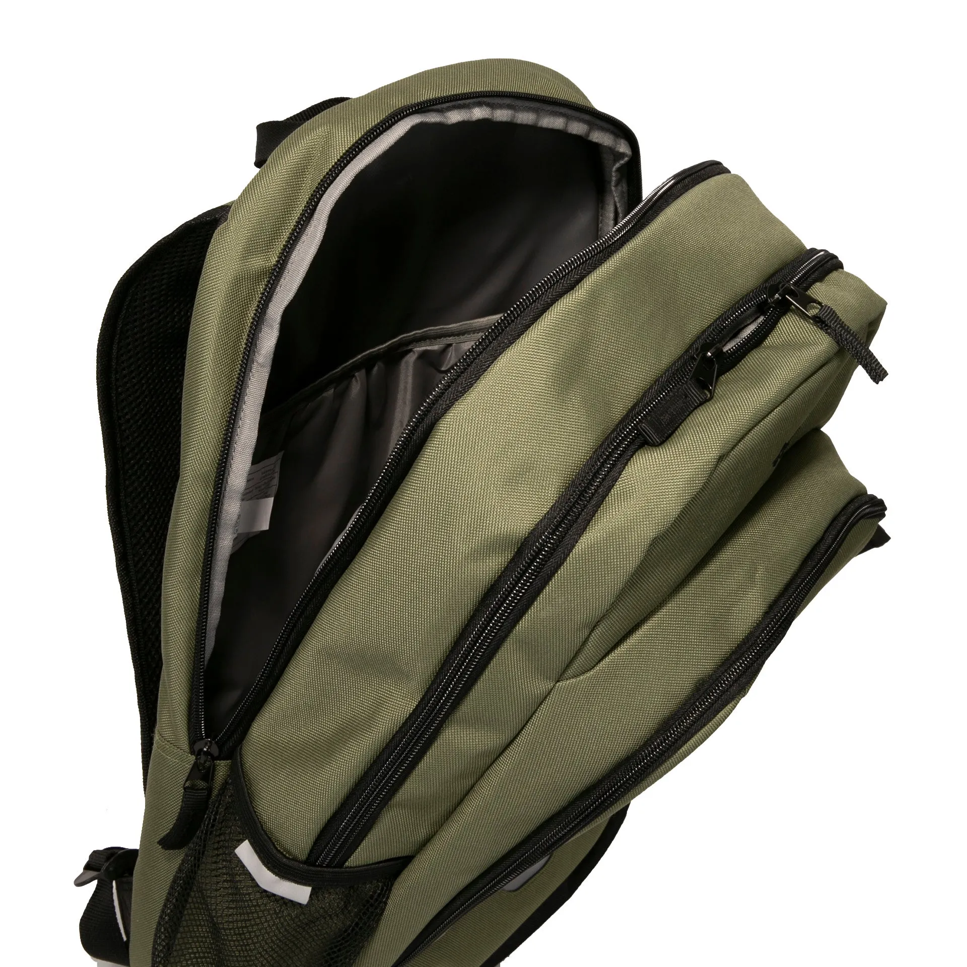 Essex 16" Laptop Backpack