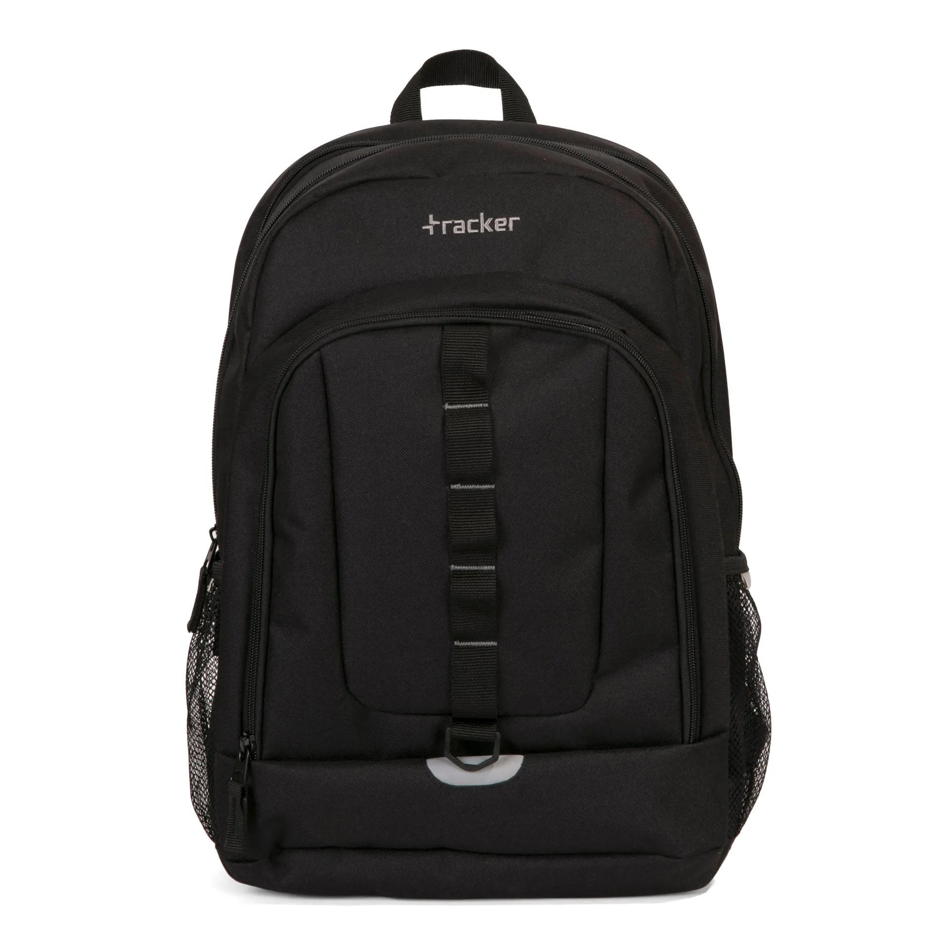 Essex 16" Laptop Backpack