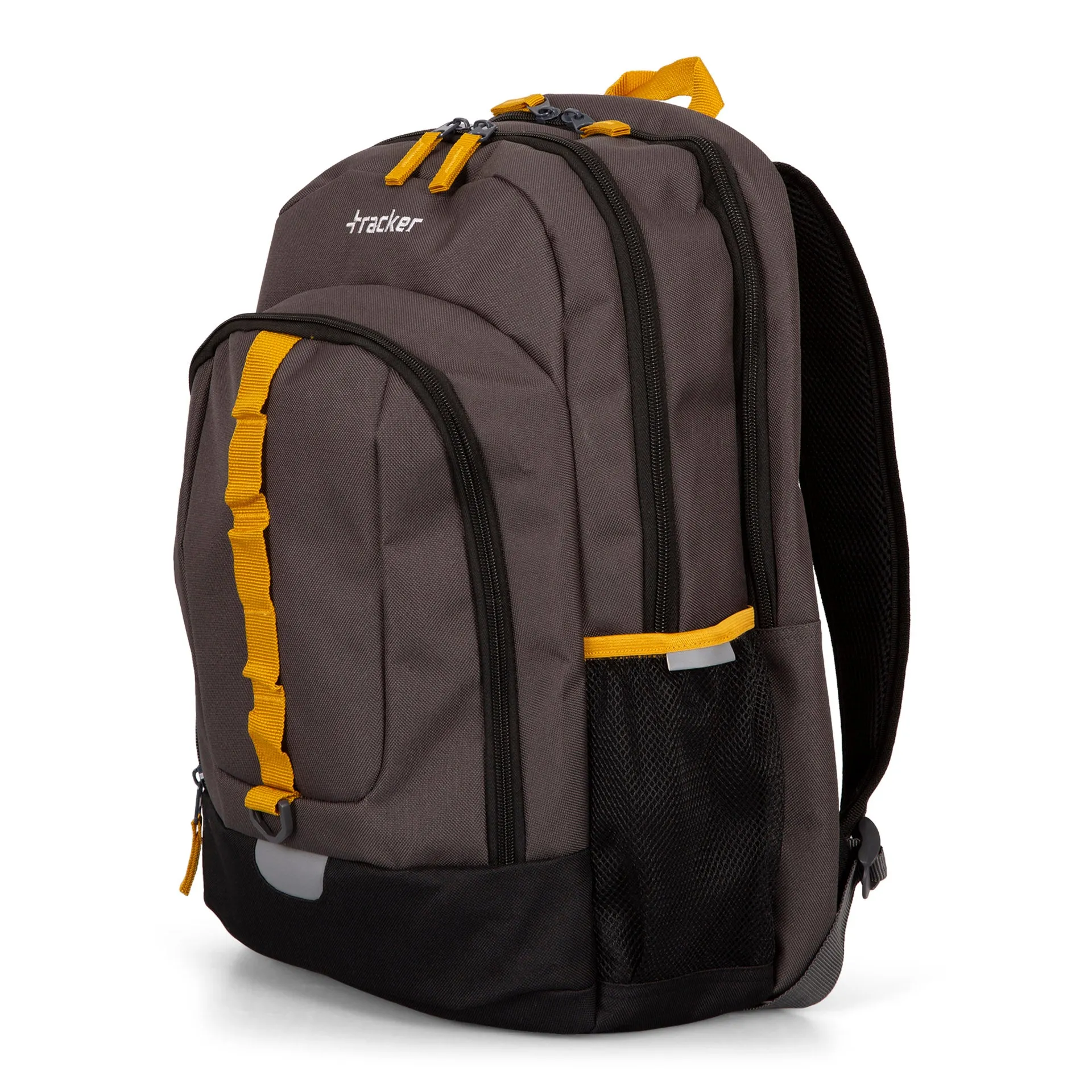 Essex 16" Laptop Backpack