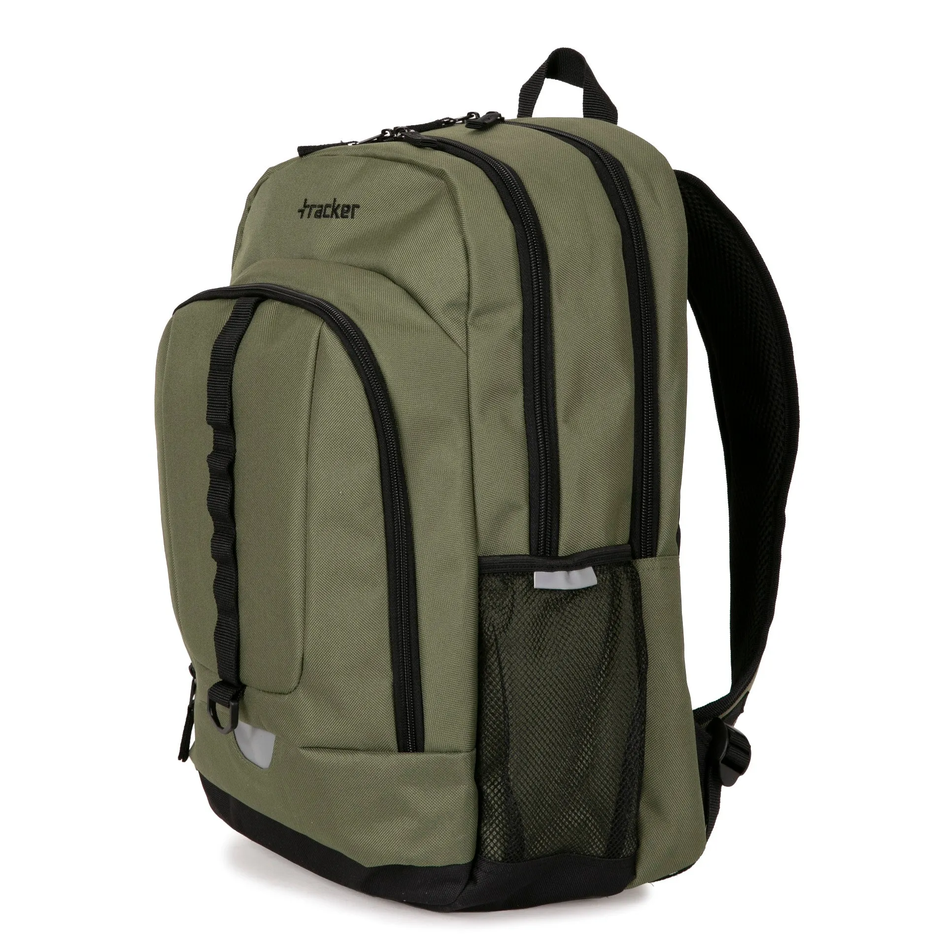 Essex 16" Laptop Backpack