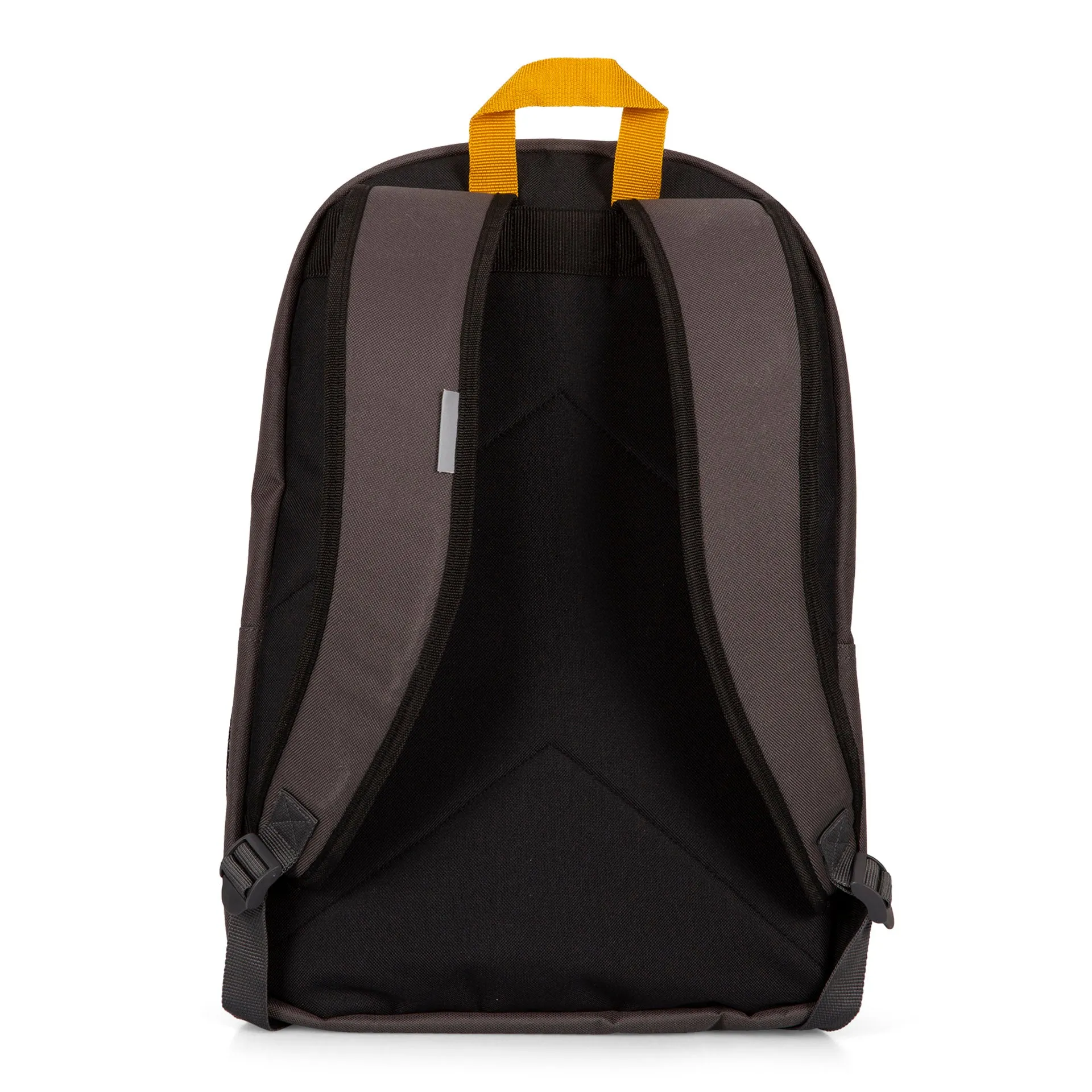 Essex 16" Laptop Backpack