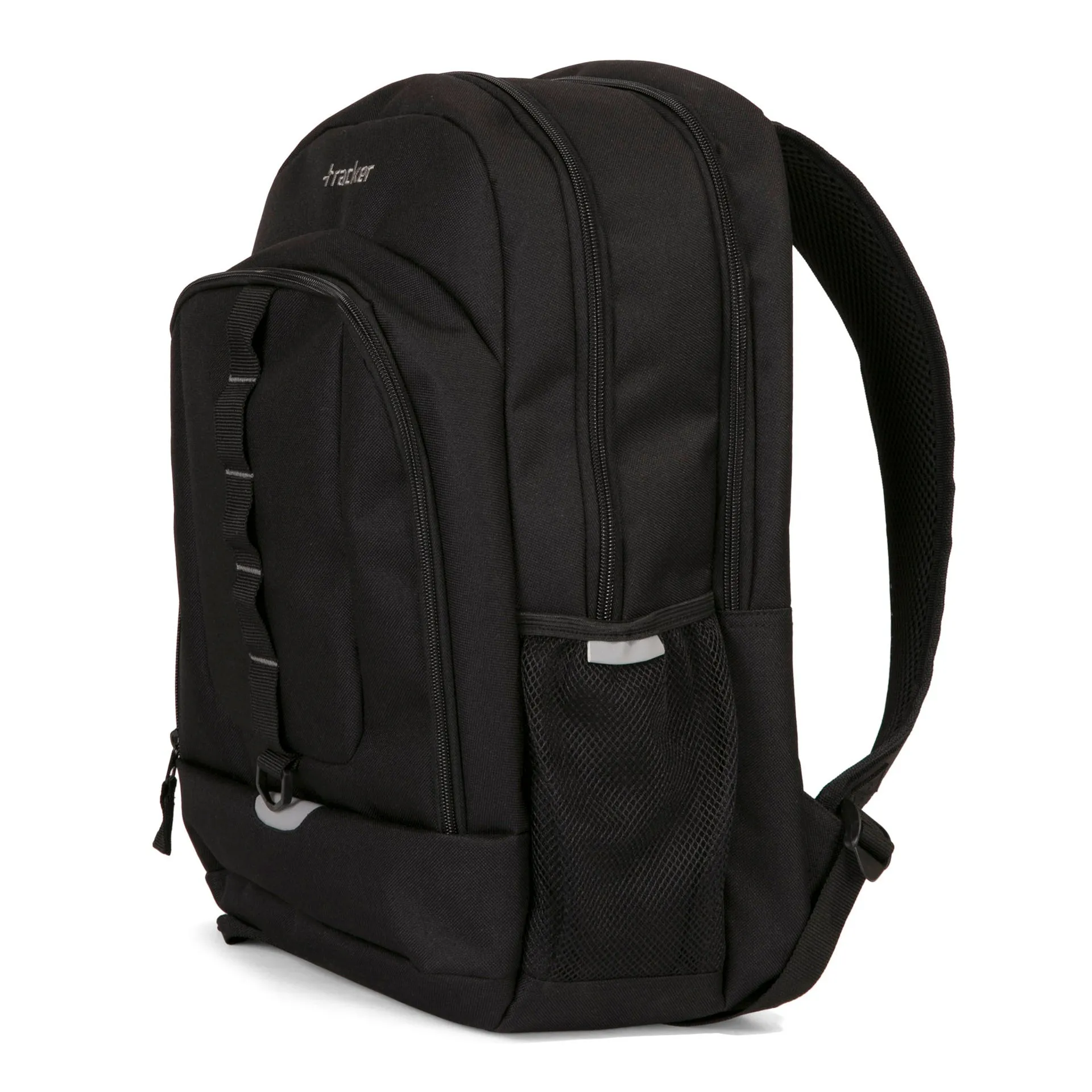 Essex 16" Laptop Backpack