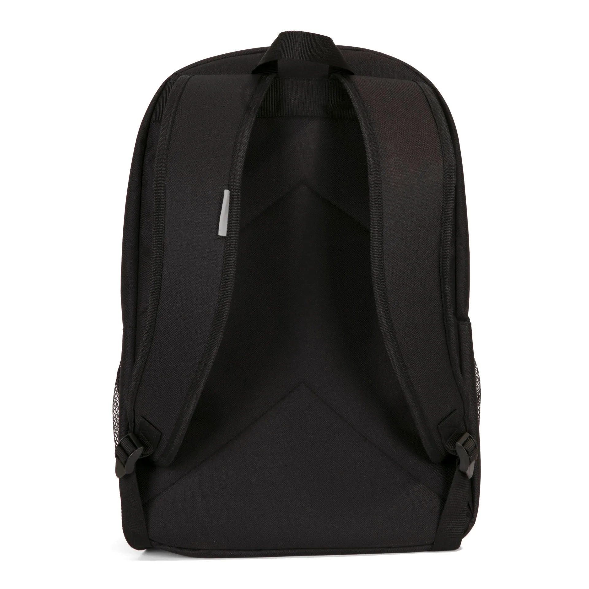 Essex 16" Laptop Backpack