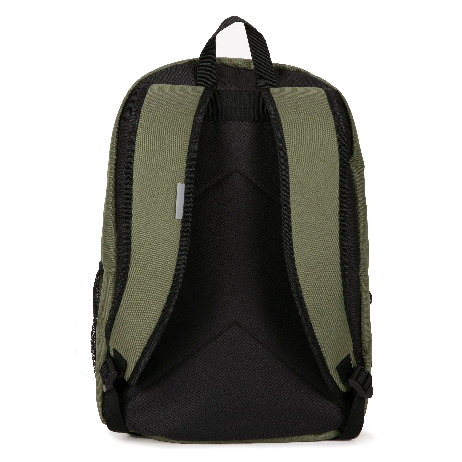 Essex 16" Laptop Backpack