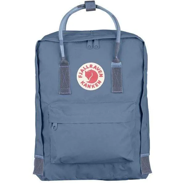 Fjällräven Kånken