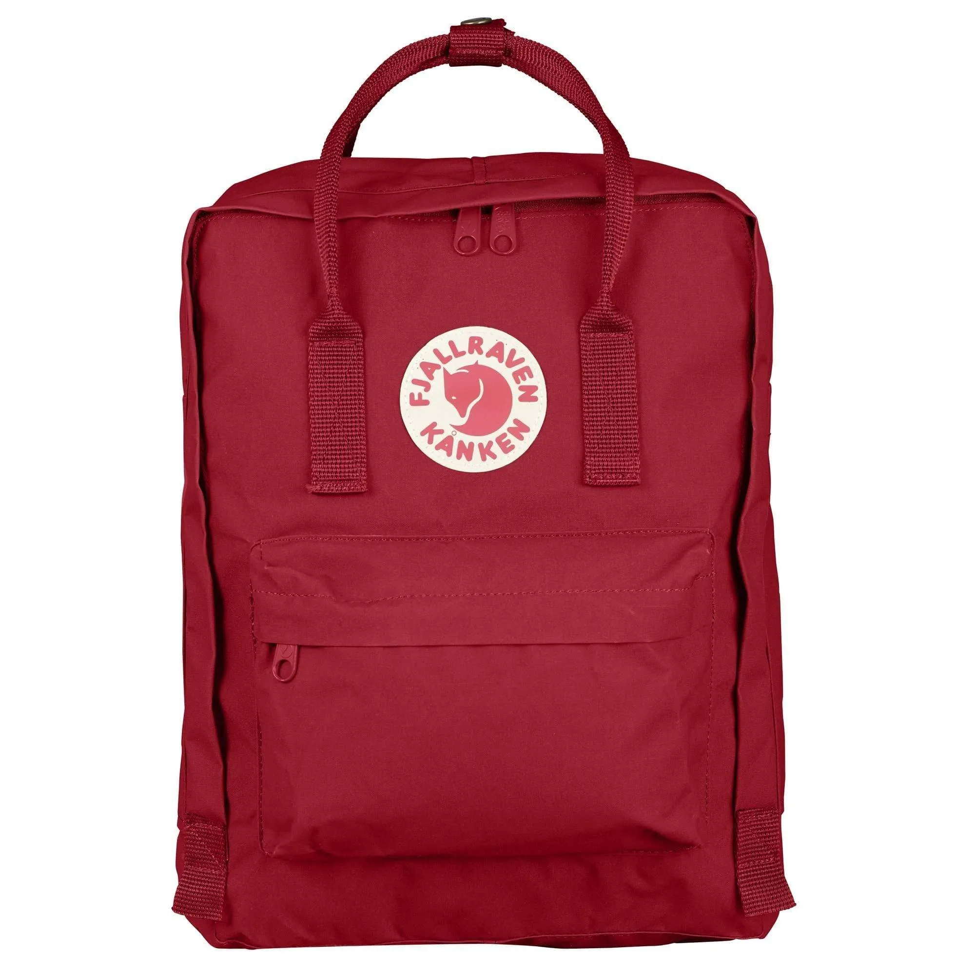 Fjällräven Kånken