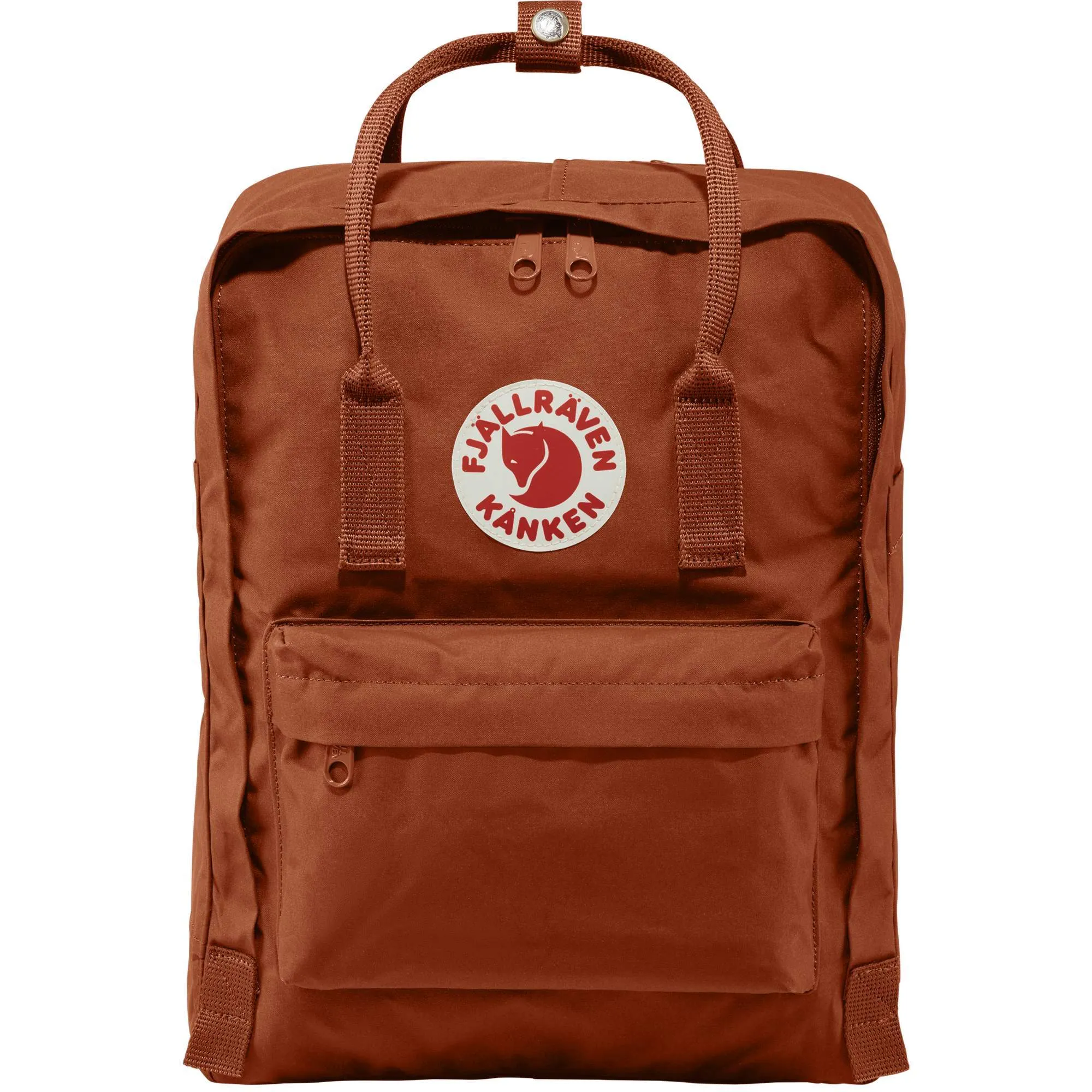 Fjällräven Kånken