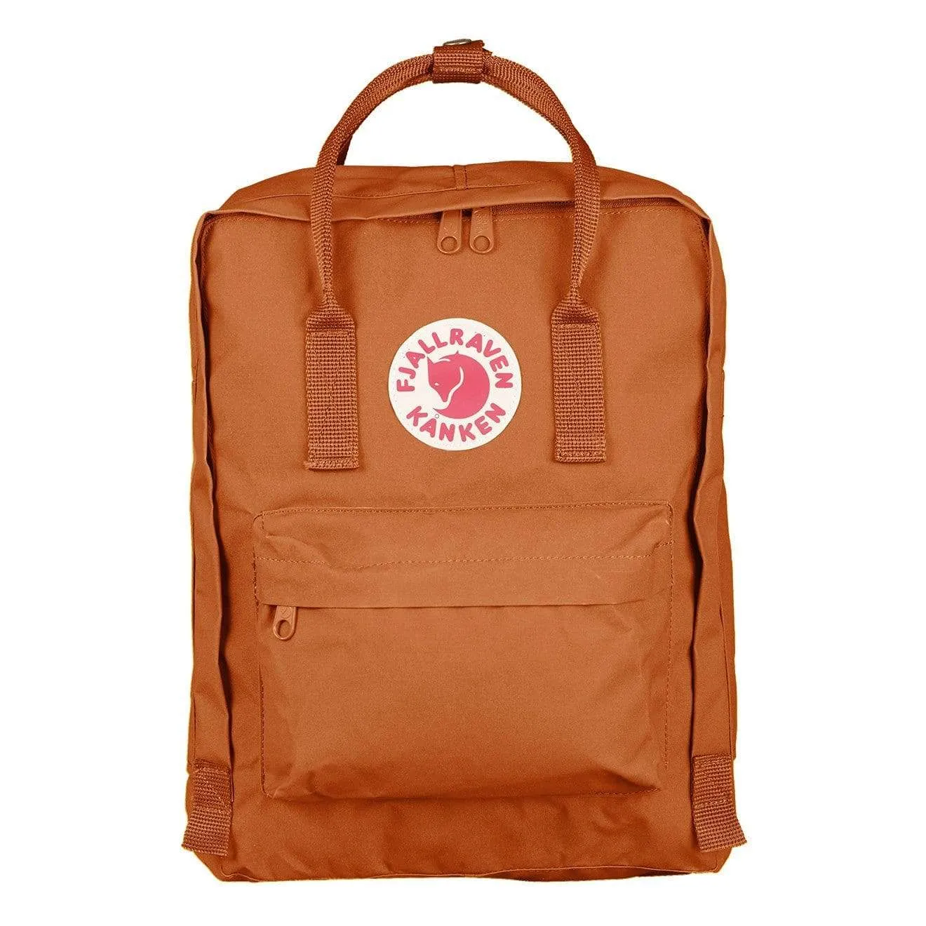 Fjällräven Kånken