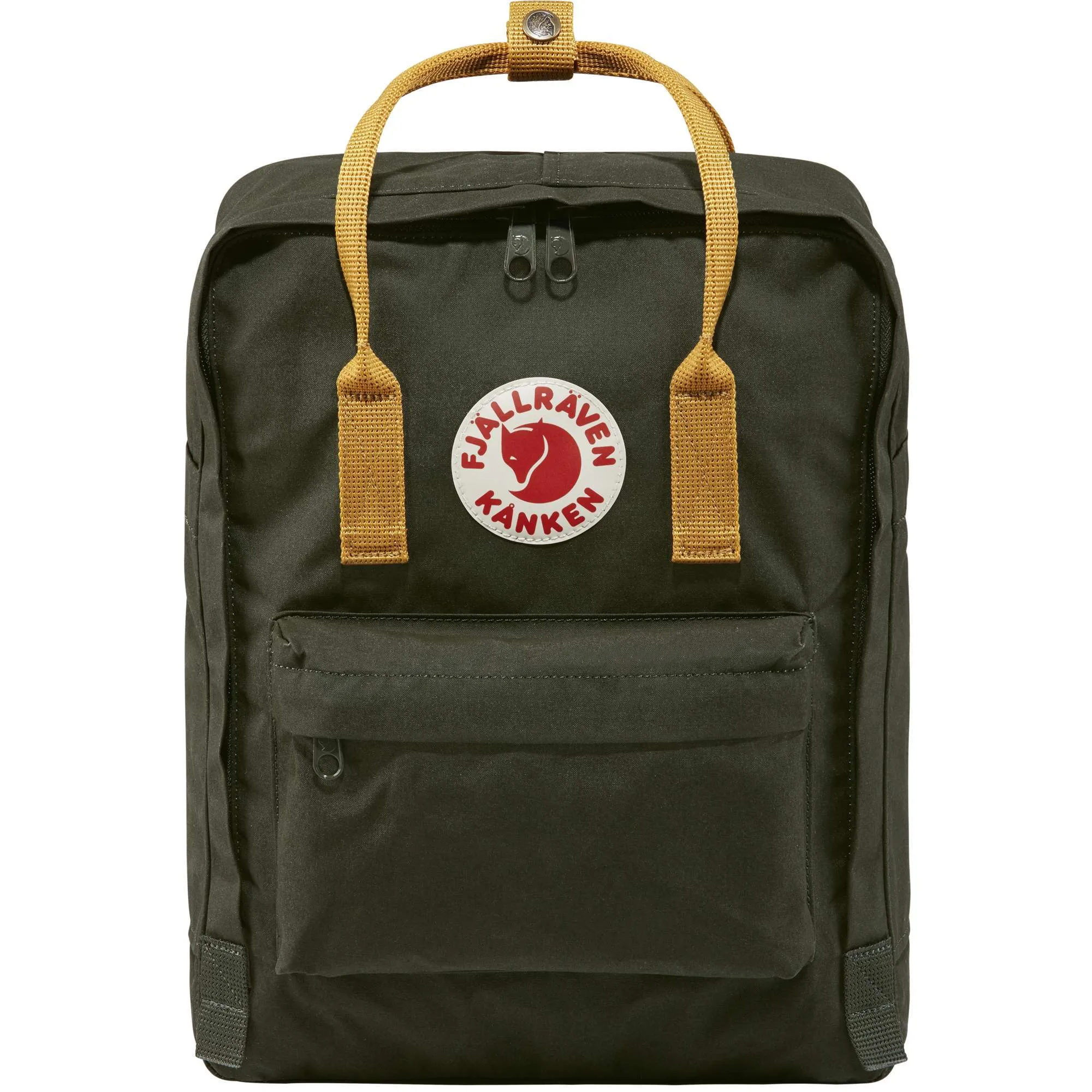 Fjällräven Kånken