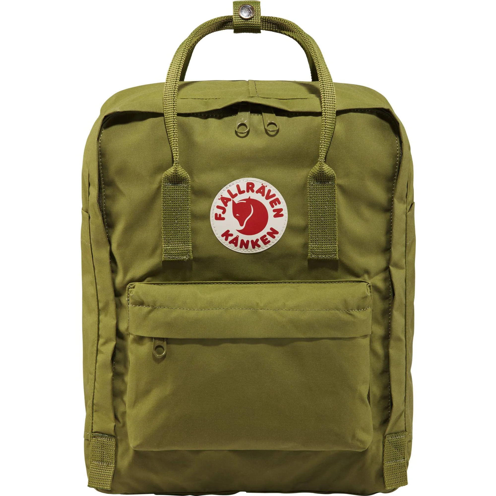 Fjällräven Kånken