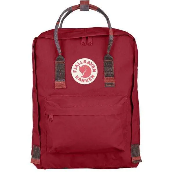 Fjällräven Kånken