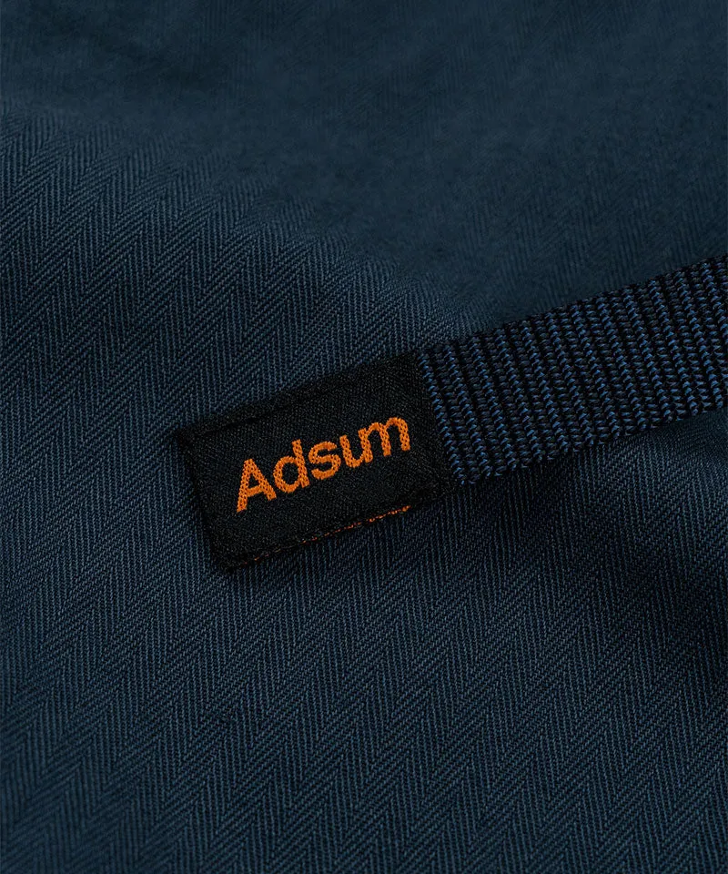 Gramicci x Adsum Gramicci Pant