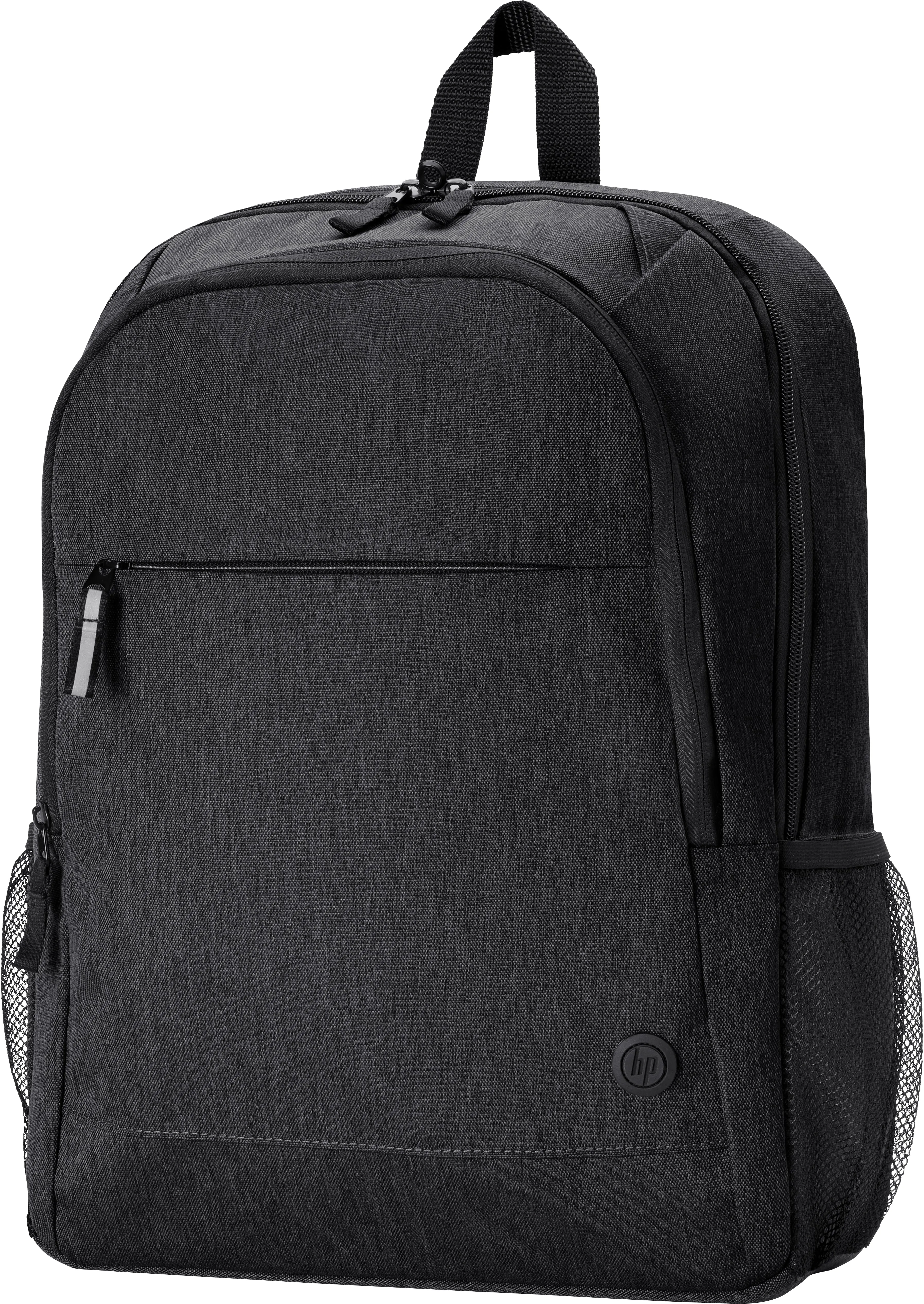 Hp Prelude Pro Recycle Backpack