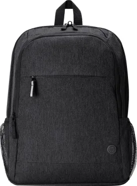 Hp Prelude Pro Recycle Backpack