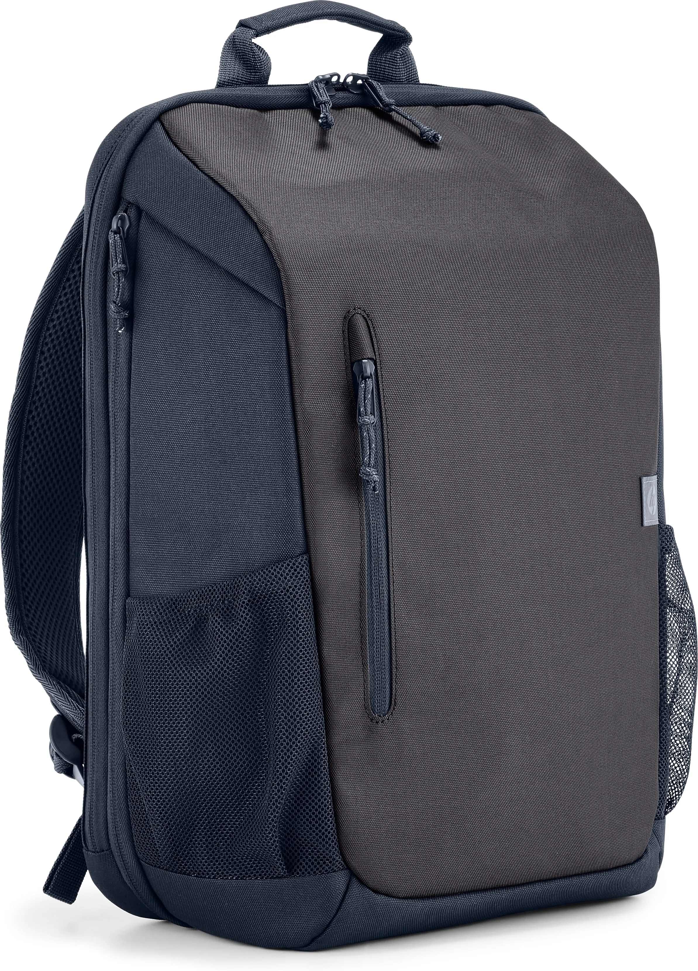 Hp Travel 18L 15.6 Laptop Backpack