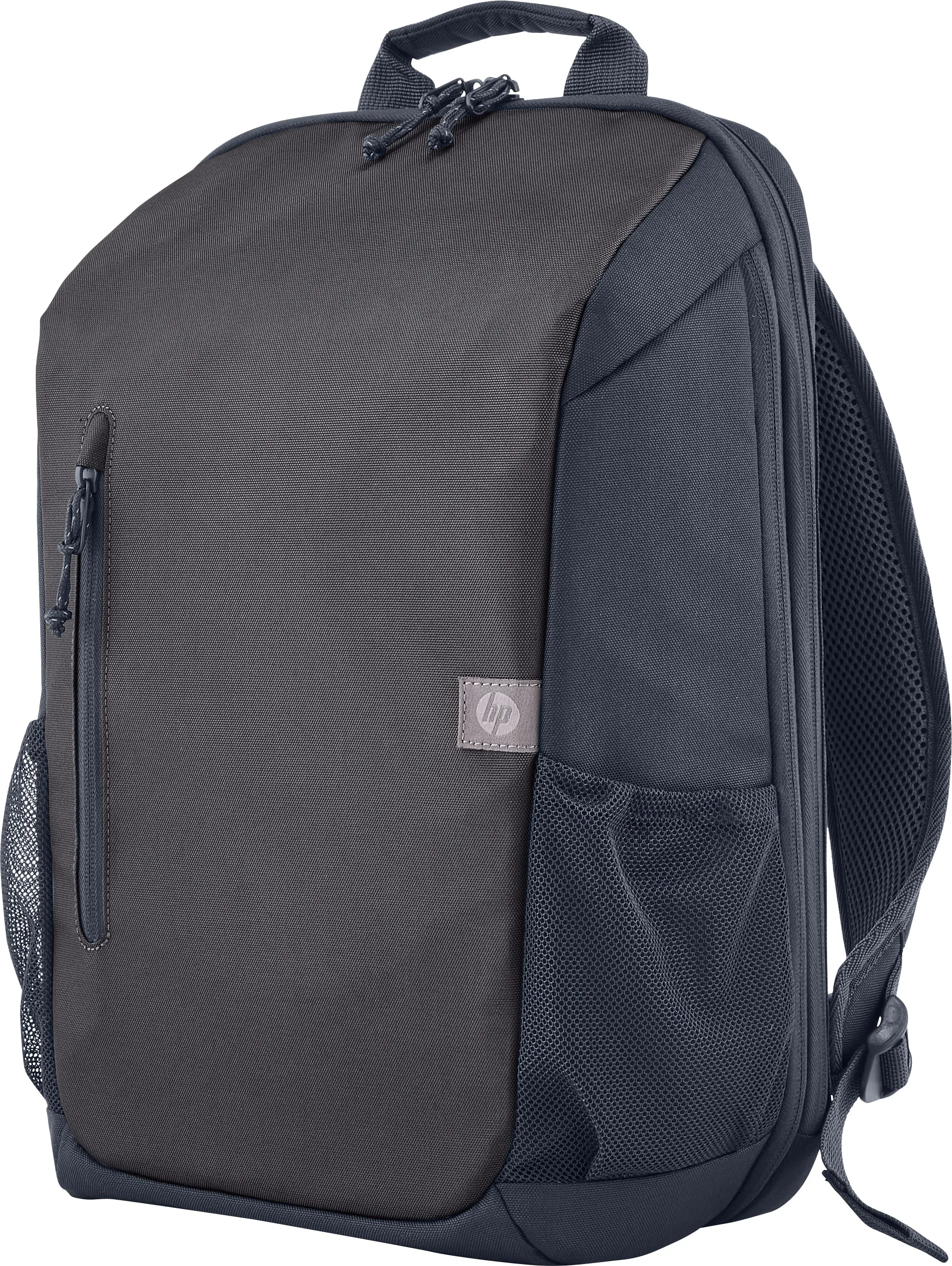 Hp Travel 18L 15.6 Laptop Backpack