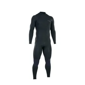 ION Wetsuit Element 4/3 Back Zip men