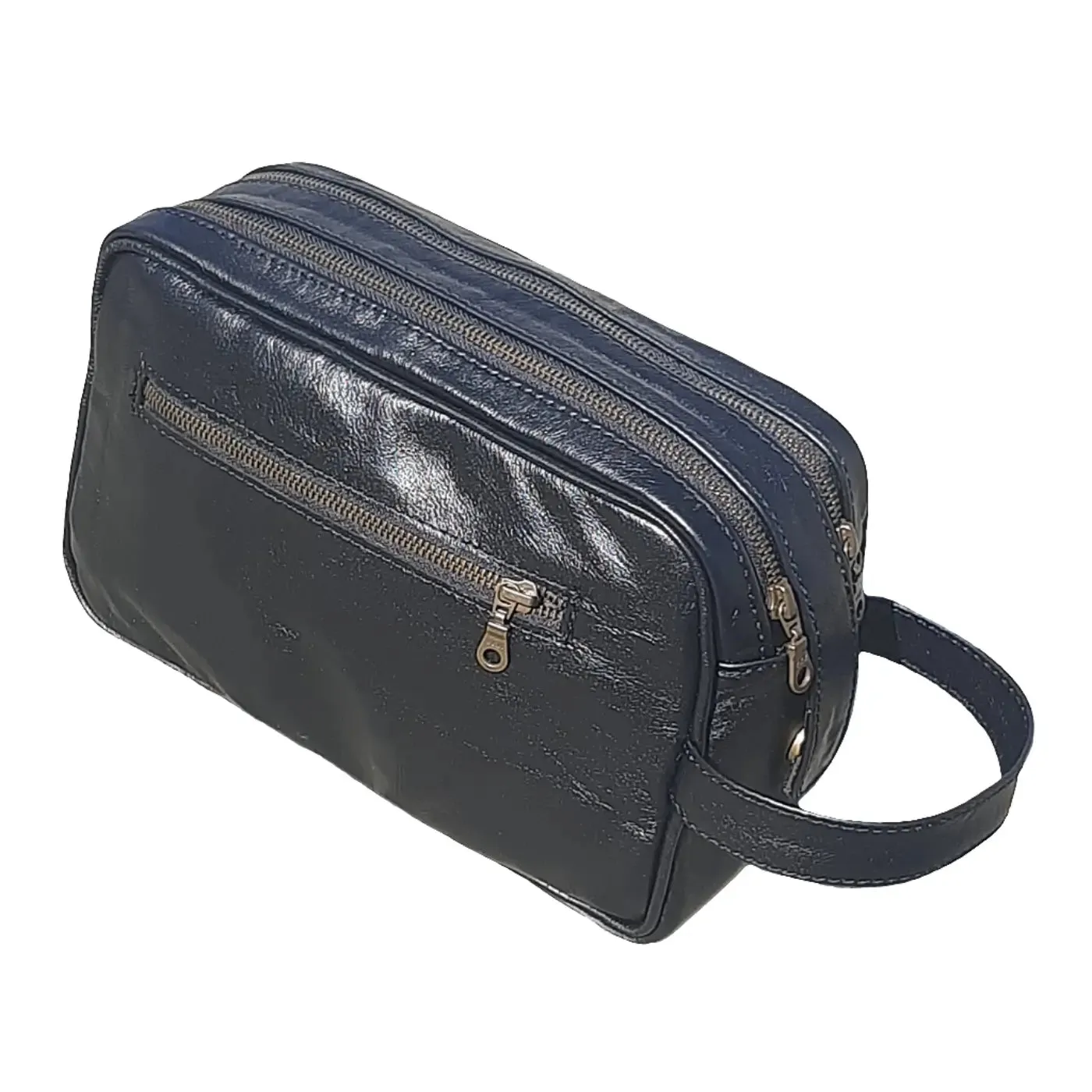 J boy toiletry bag