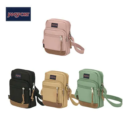 Jansport Core Crossbody