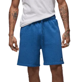 Jordan Brooklyn Fleece Shorts DQ7470-485