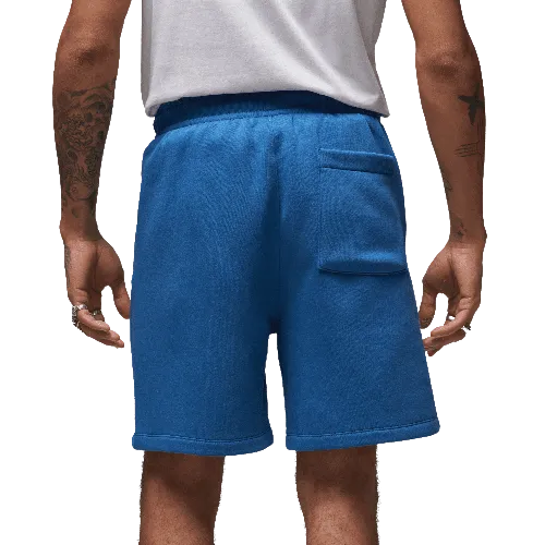 Jordan Brooklyn Fleece Shorts DQ7470-485