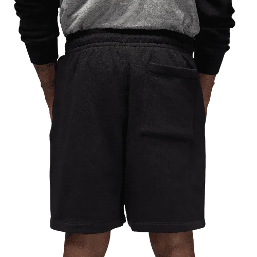 Jordan Essential Fleece Shorts DQ7470-010