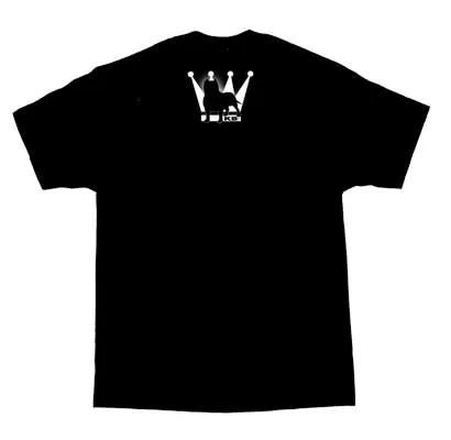 KING BULLY - Gohan- Men's Tee