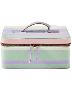 Kip & Co Island Delight Toiletry Case