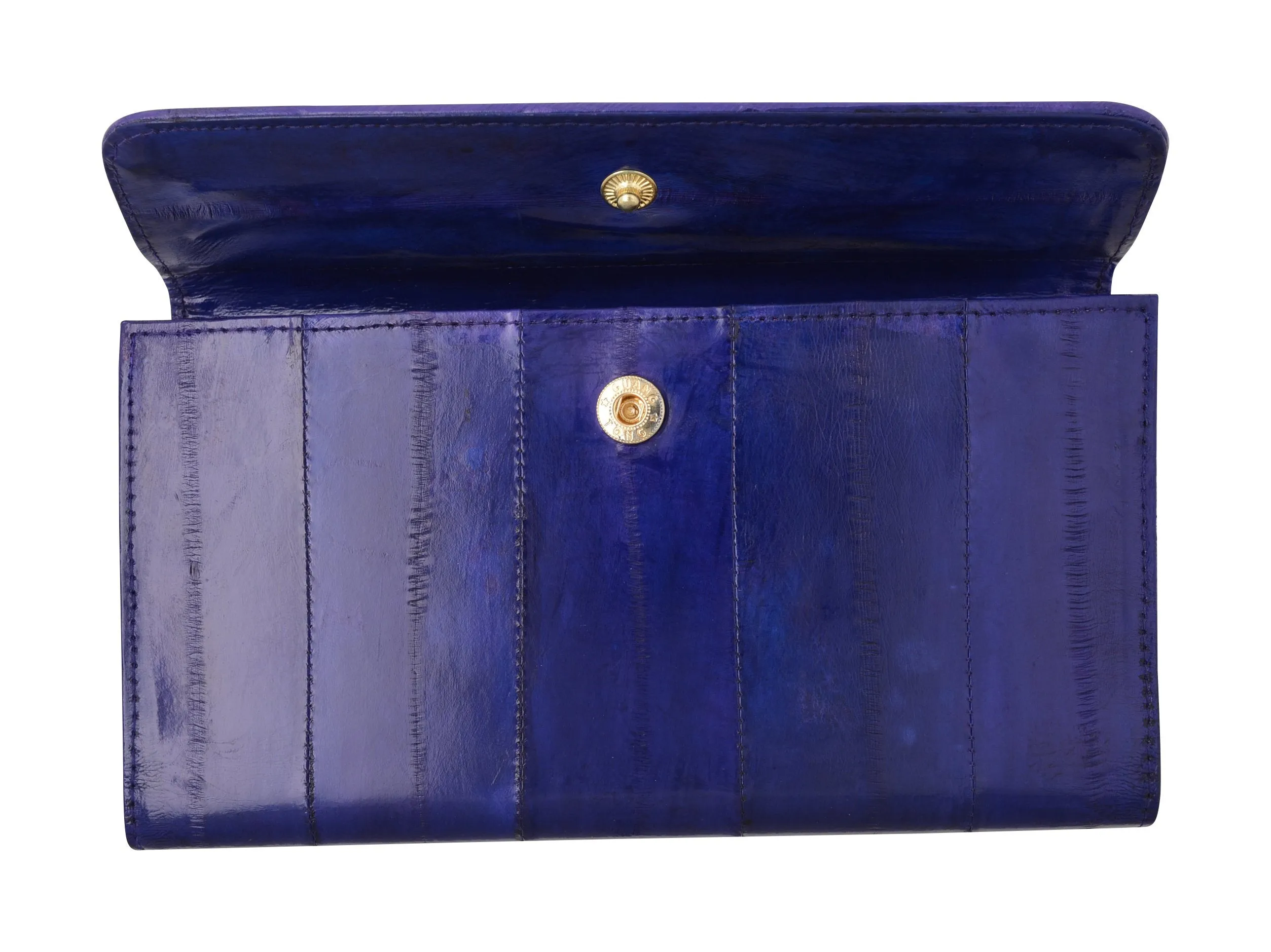 Ladies' Wallets E 2575