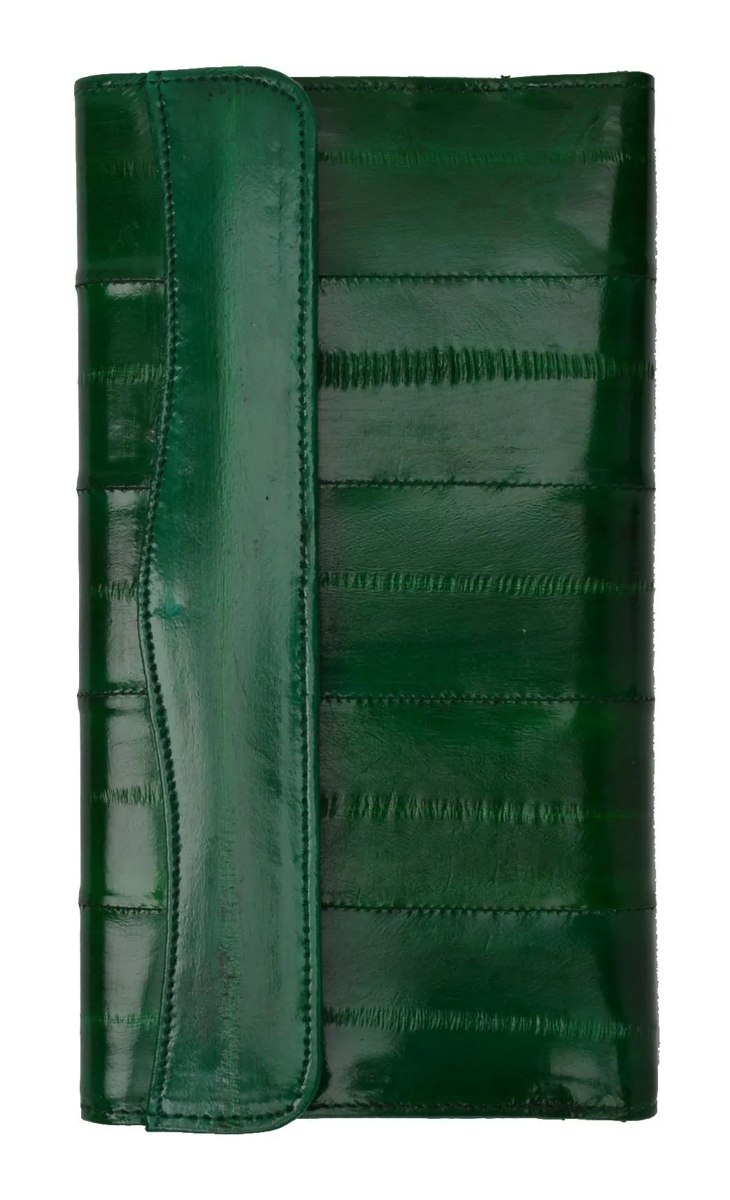 Ladies' Wallets E 2575