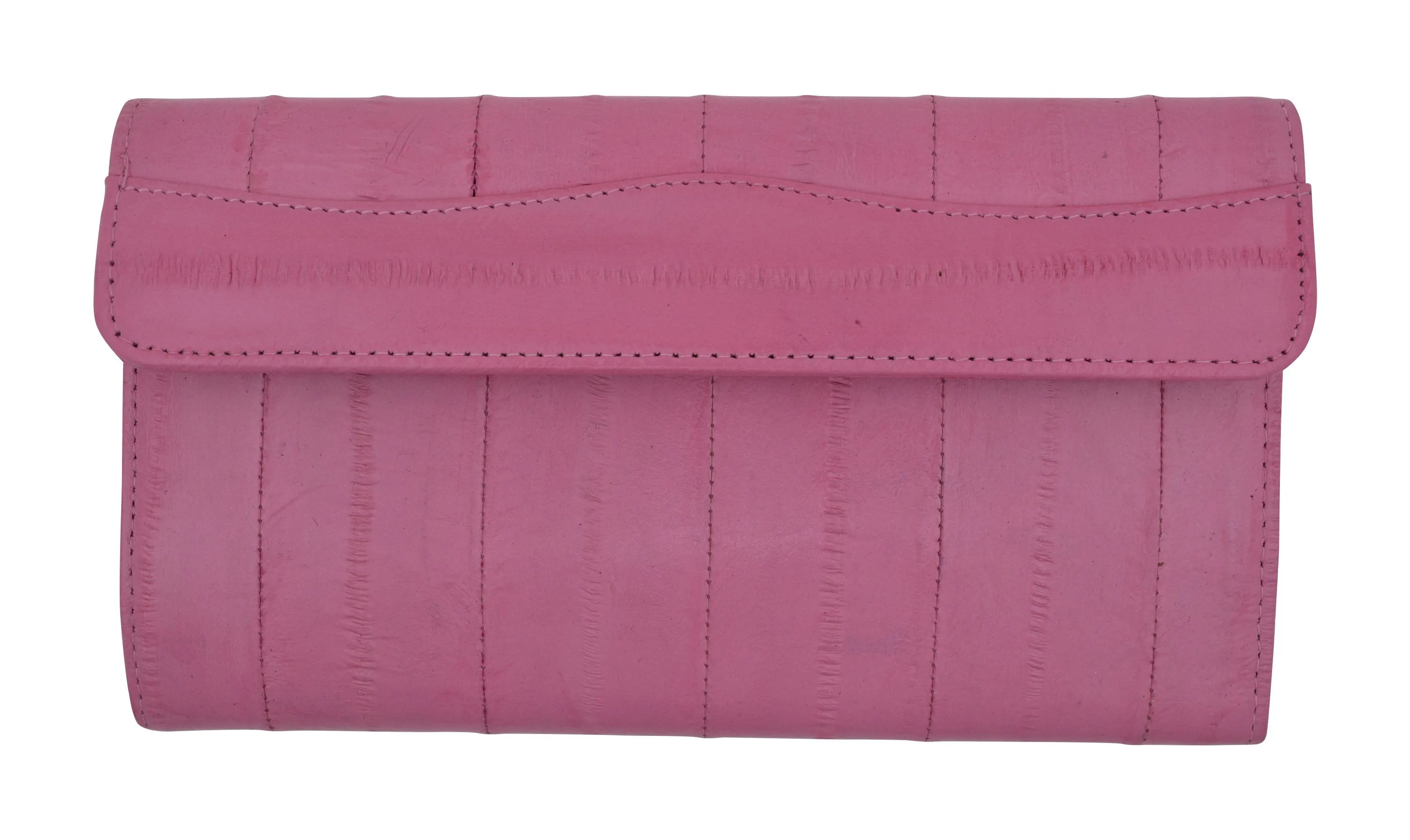 Ladies' Wallets E 2575