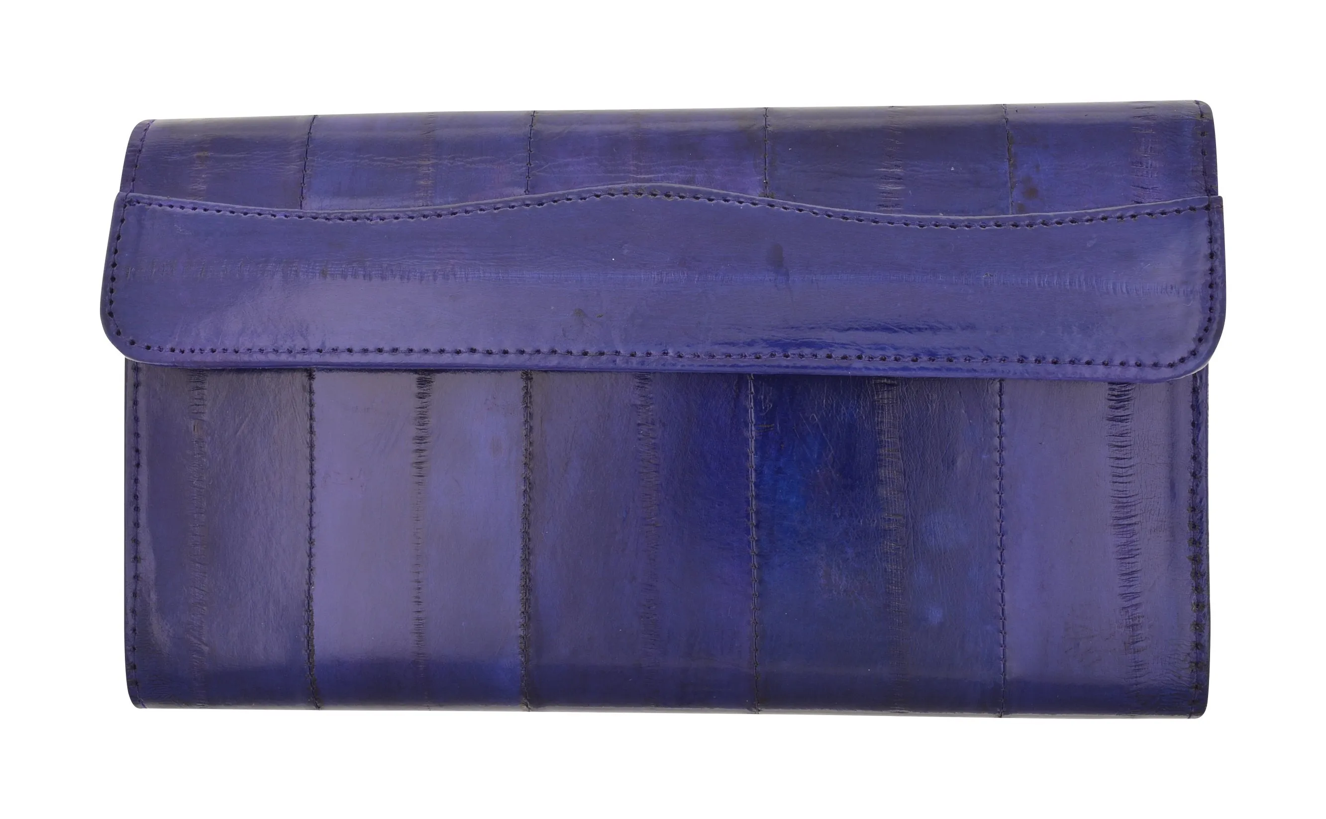 Ladies' Wallets E 2575