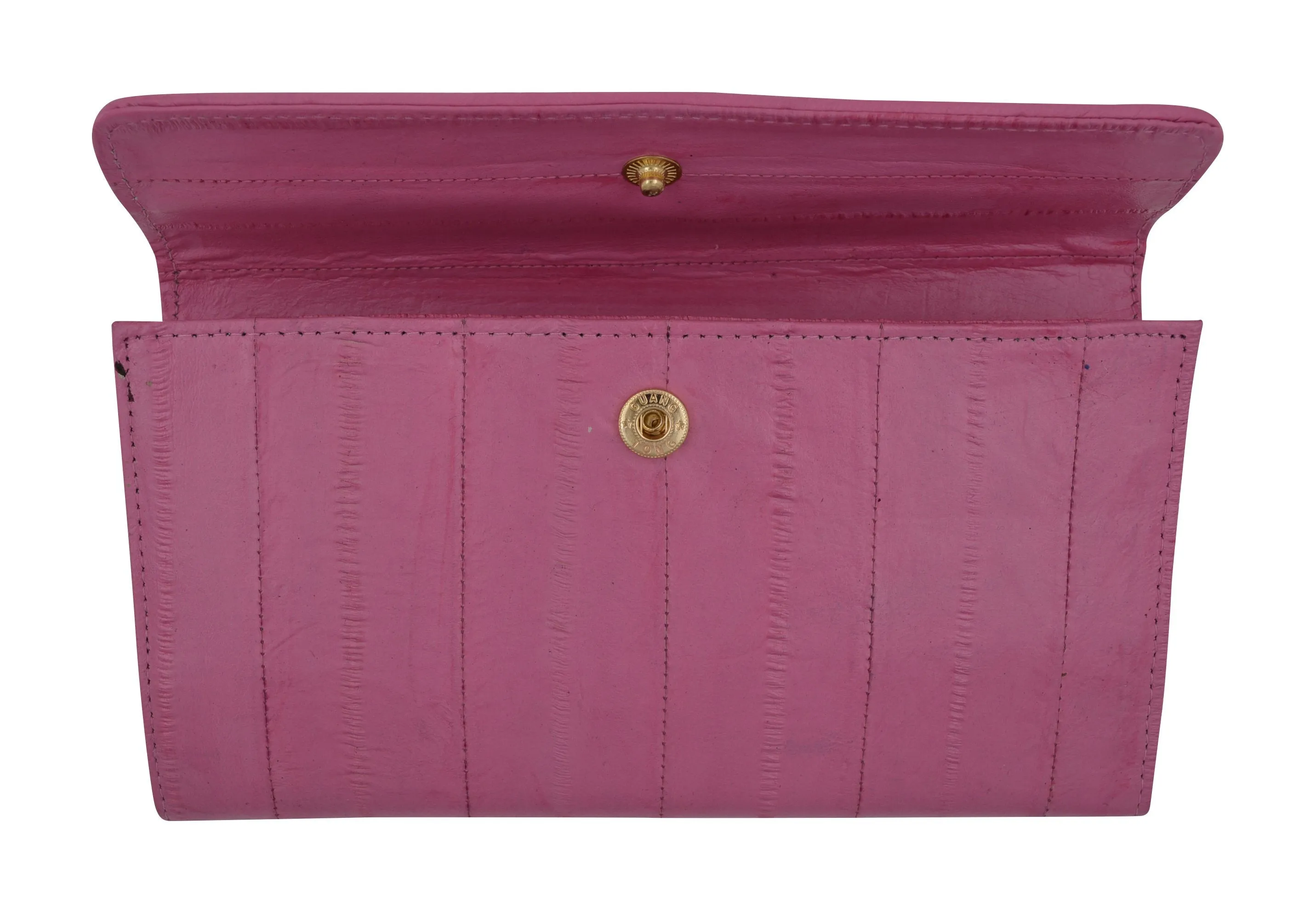 Ladies' Wallets E 2575