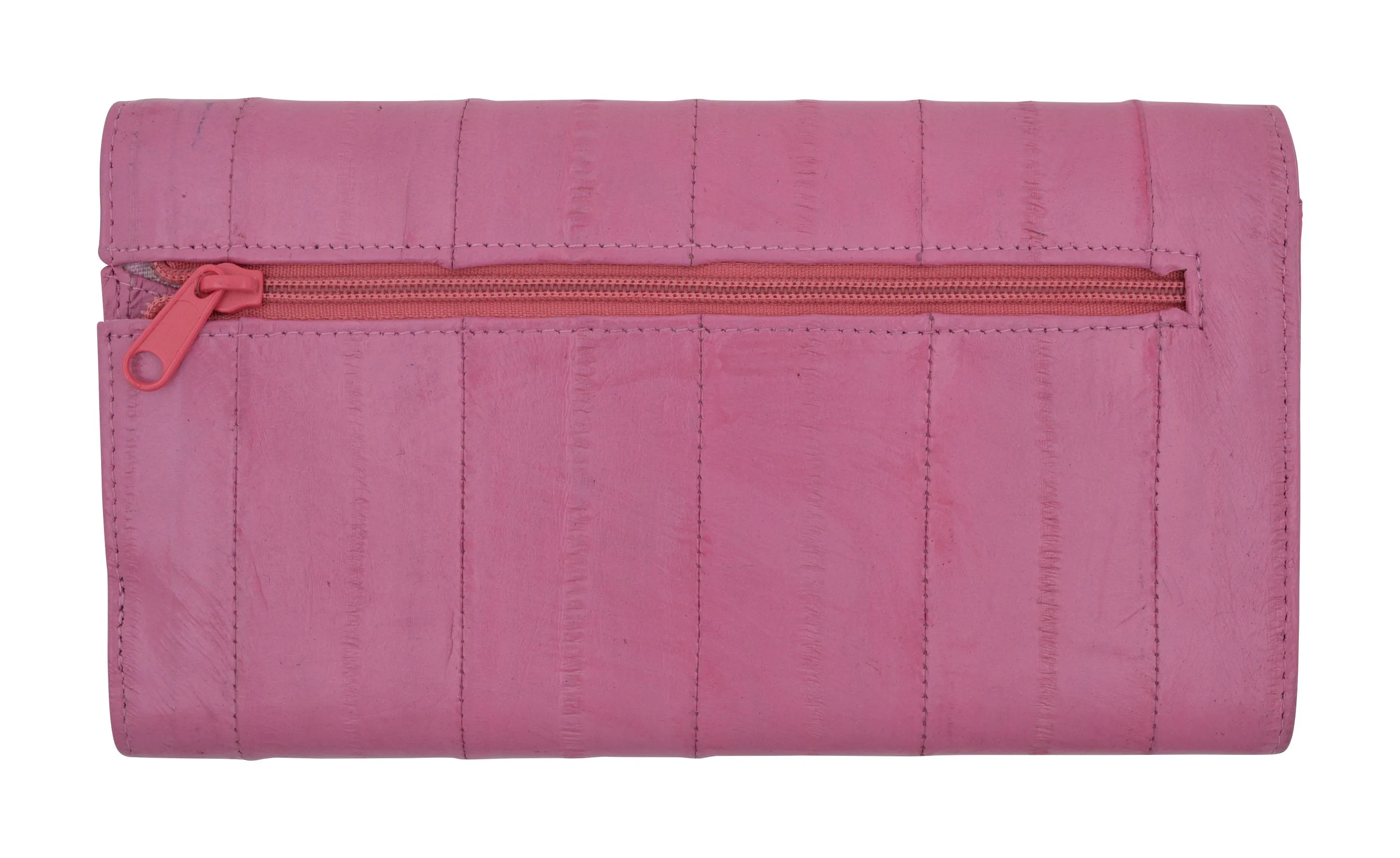 Ladies' Wallets E 2575