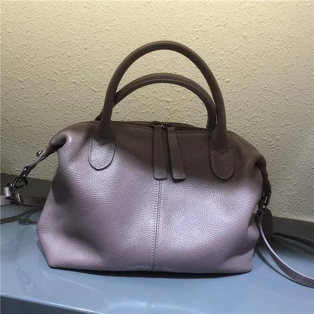 Laryn Satchel Bag