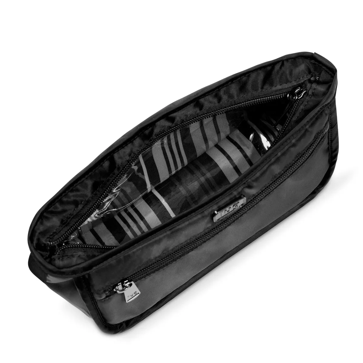 LUG Parasail Cosmetic Case