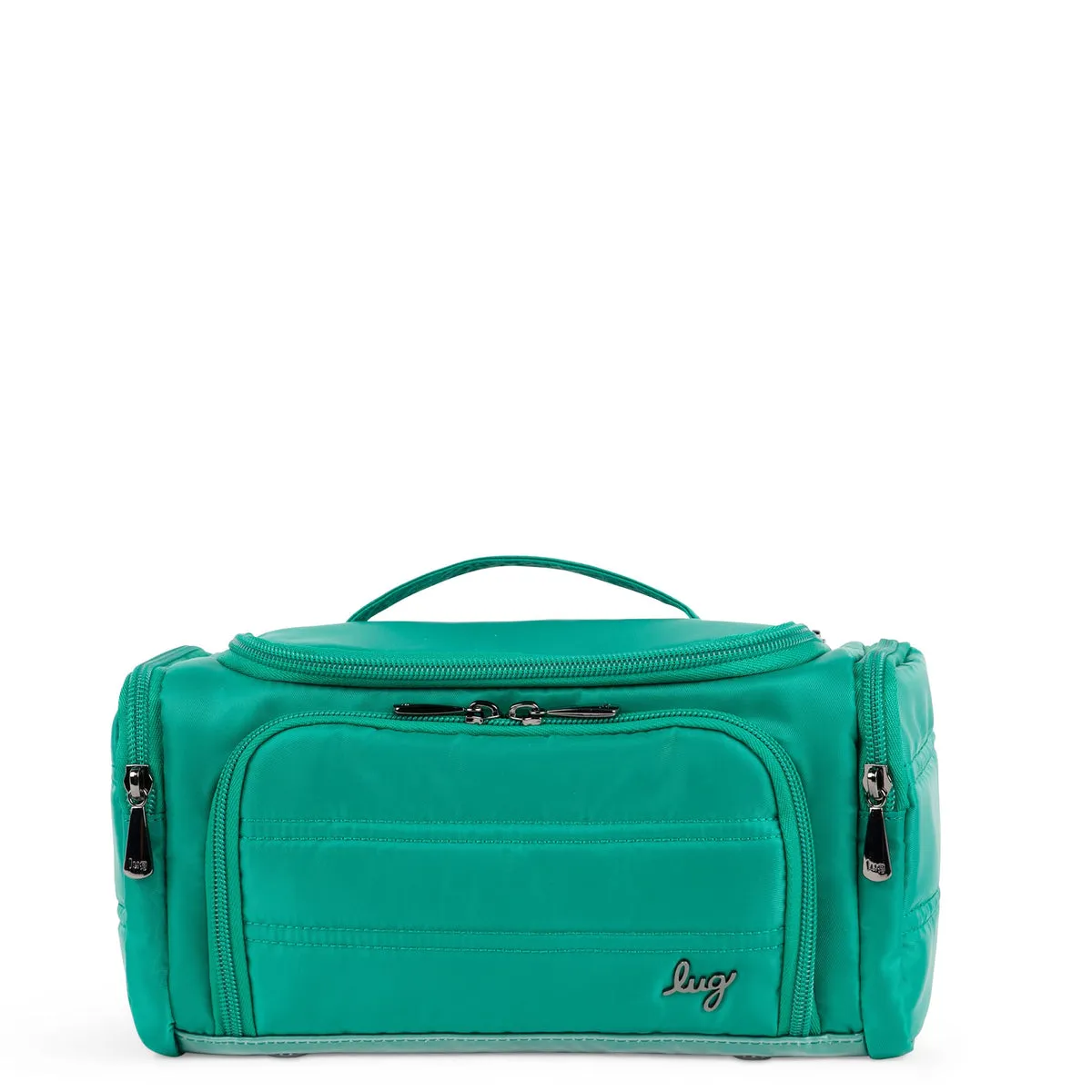 LUG Trolley Medium Cosmetic Case