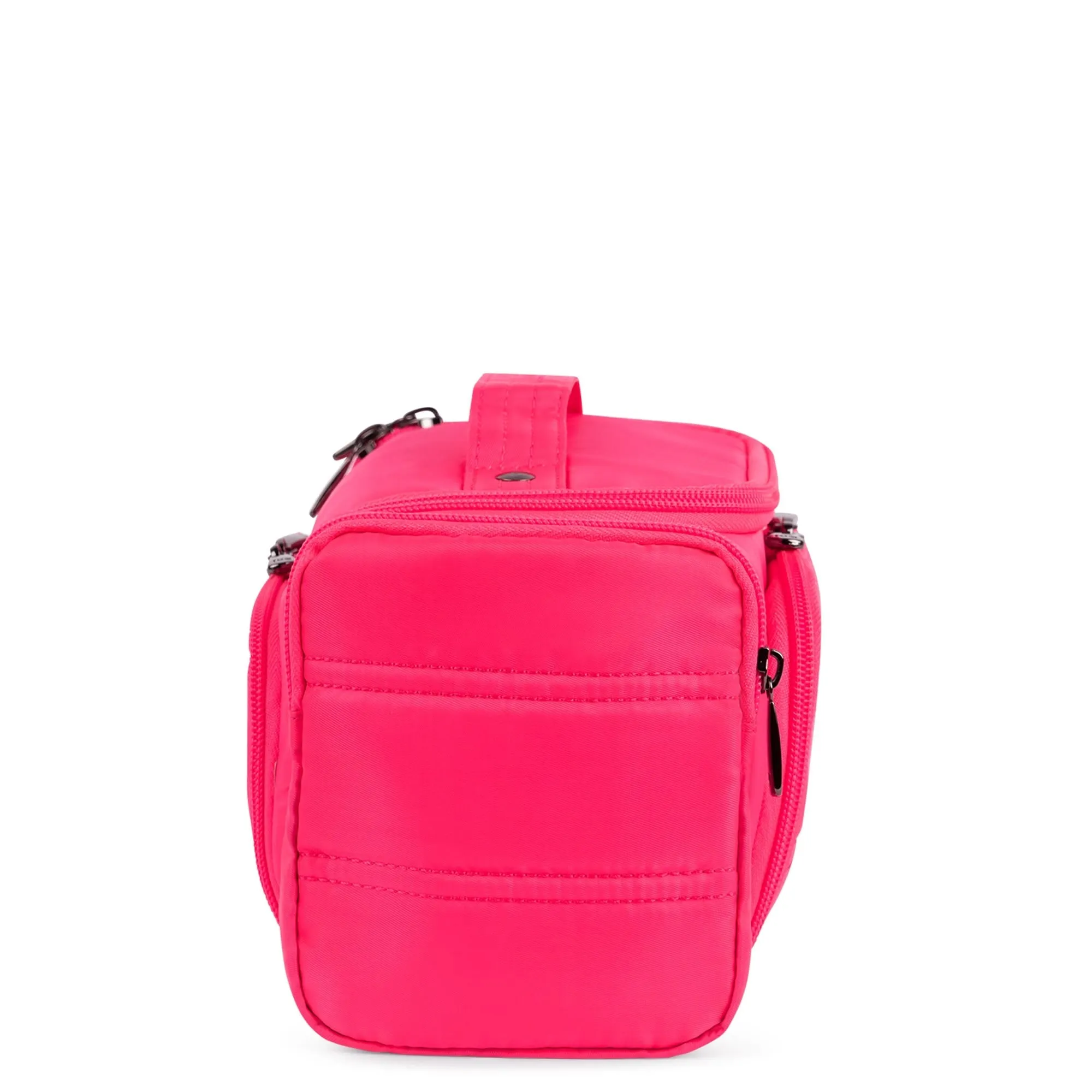 LUG Trolley Medium Cosmetic Case