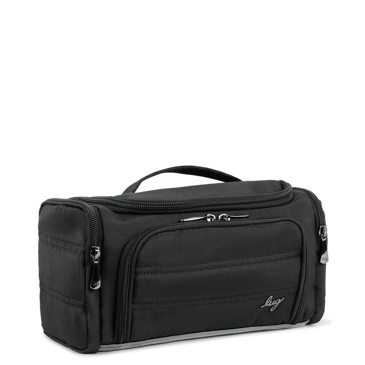 LUG Trolley Medium Cosmetic Case