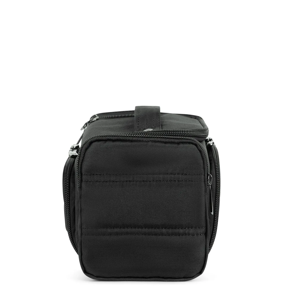 LUG Trolley Medium Cosmetic Case