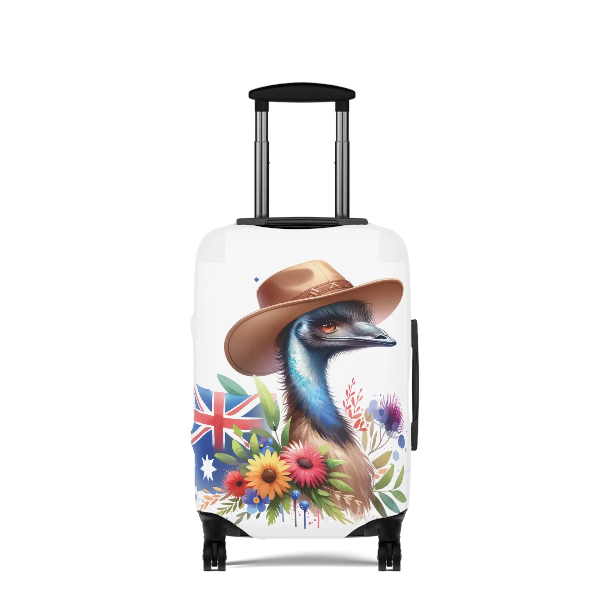 Luggage Cover, Emu, awd-1322