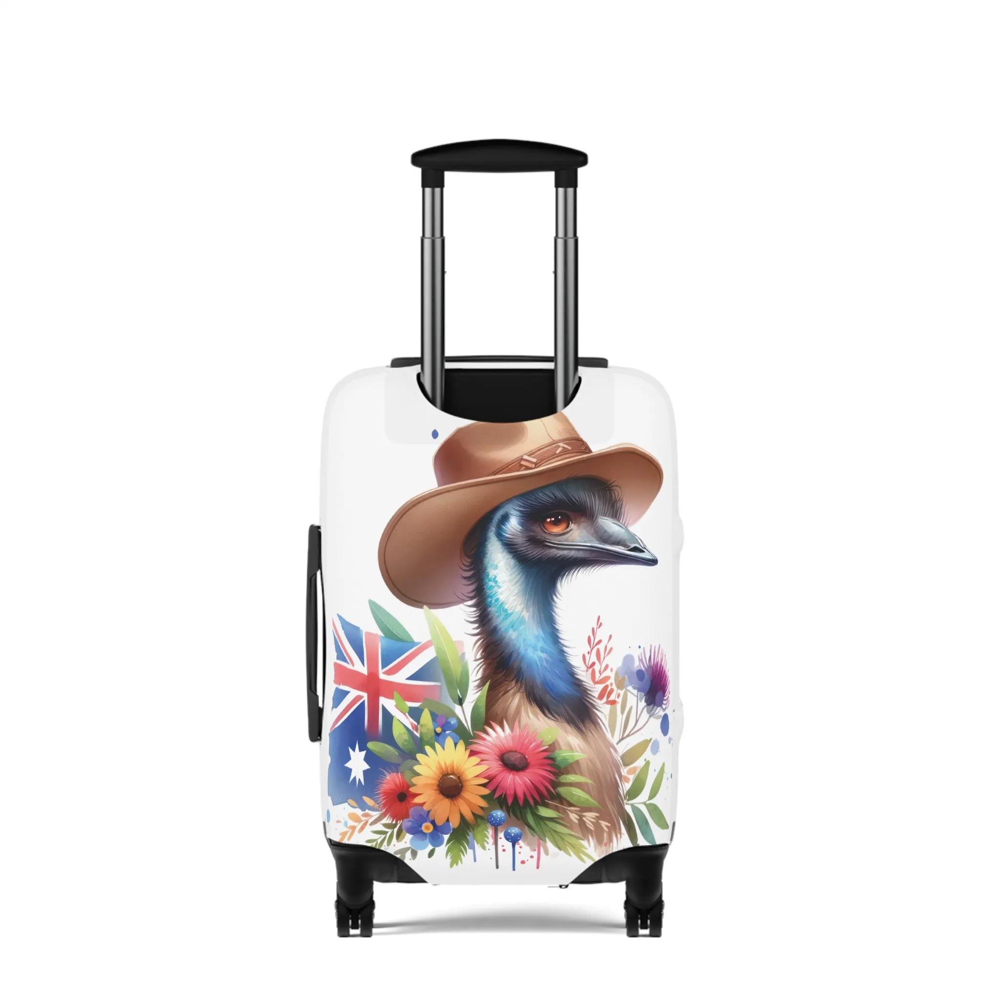 Luggage Cover, Emu, awd-1322