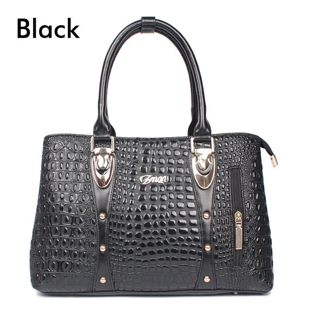 Luxury Handbags