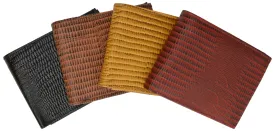 Men's Wallet 71 053 SN