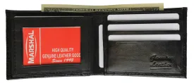 Men's Wallet 71152 OS