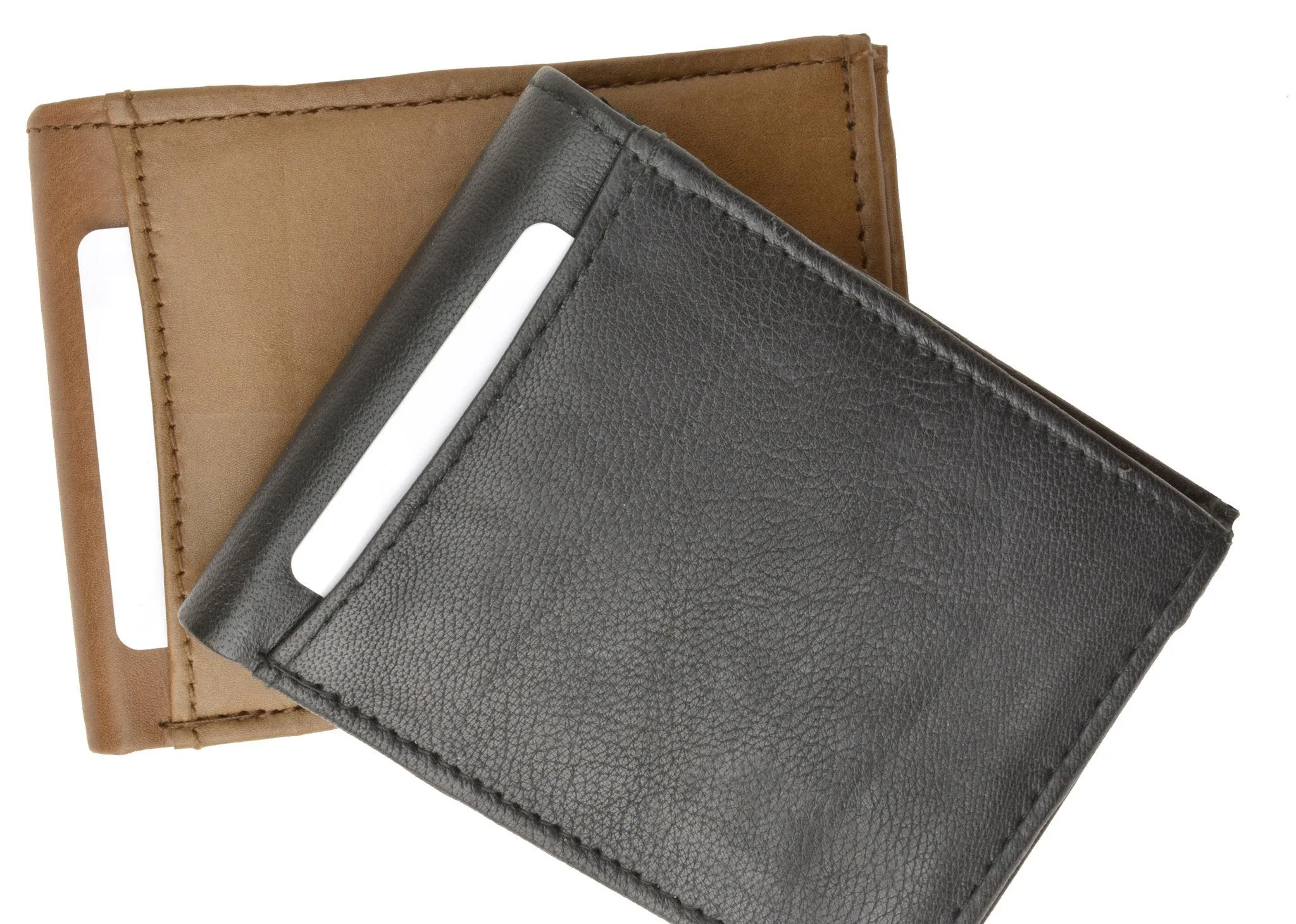 Men's Wallets 1358