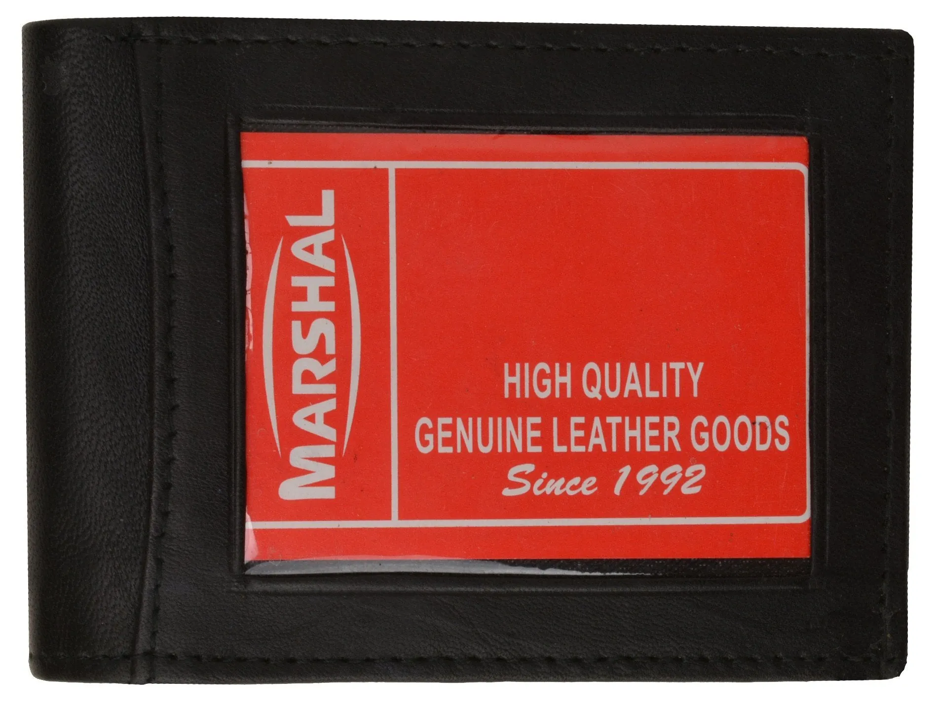 Men's Wallets 1358