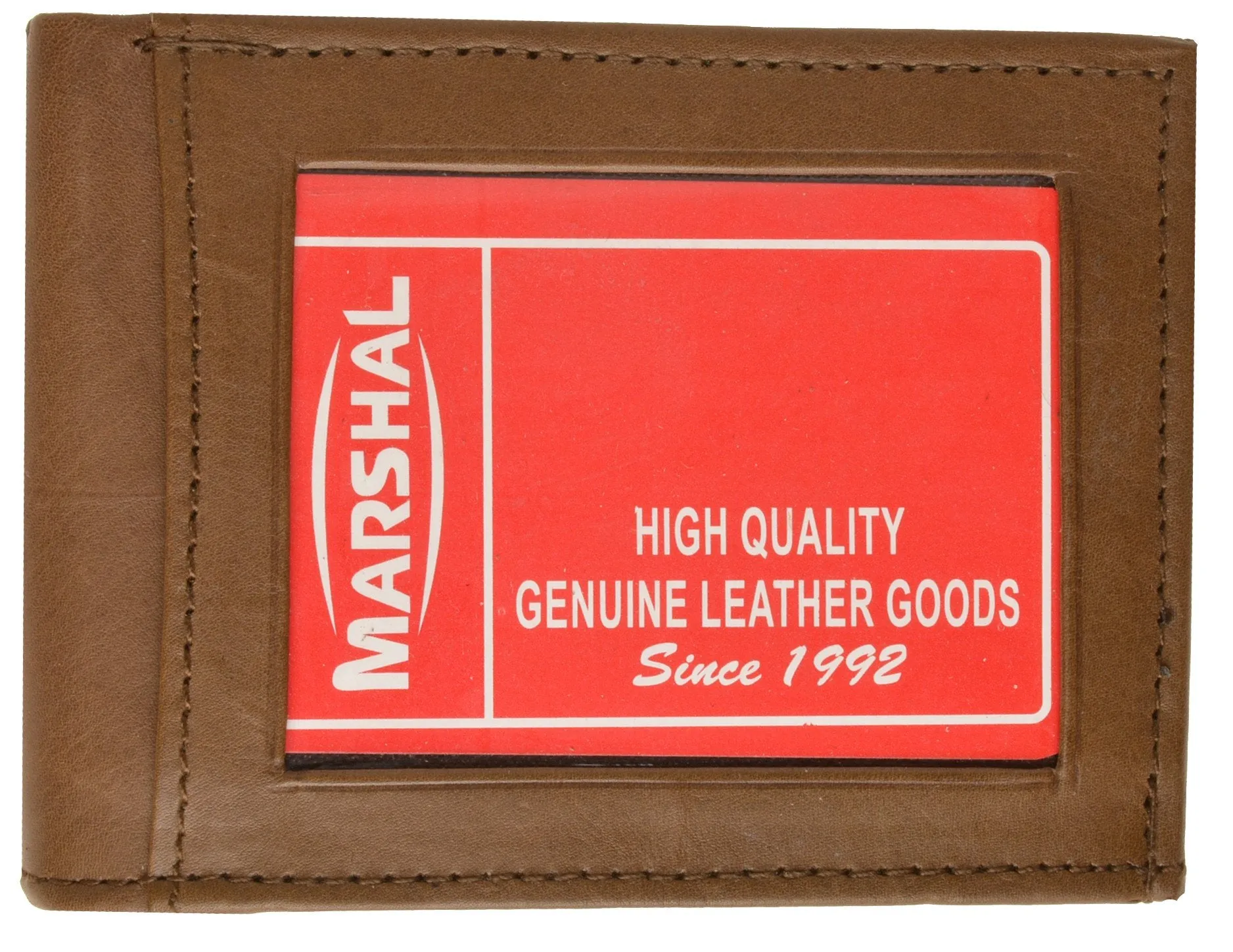 Men's Wallets 1358