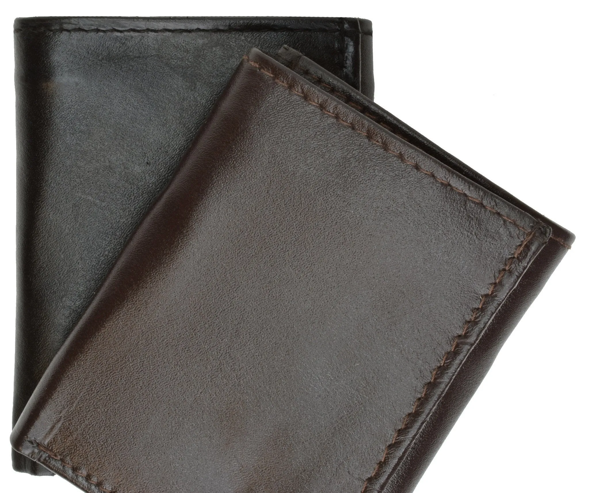 Men's Wallets 1655